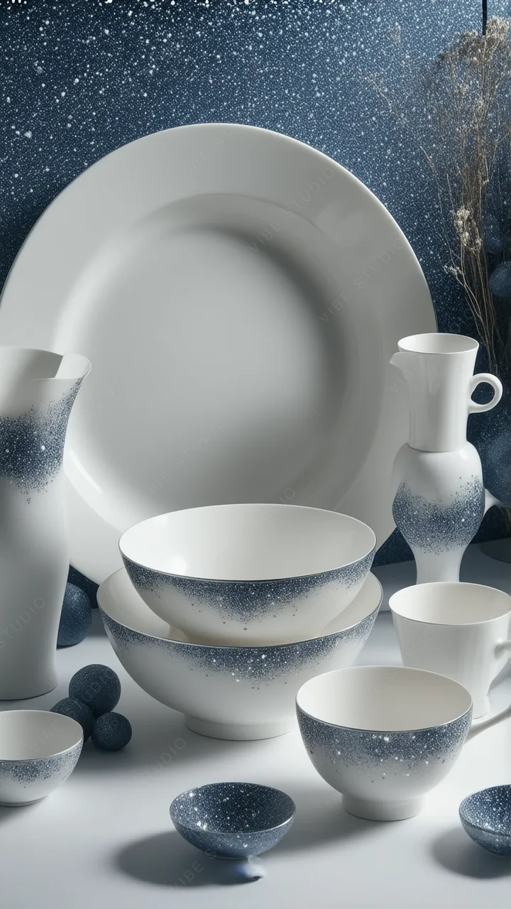 Marble Texture Phone Wallpaper  Ceramic Bowl Wallpaper
