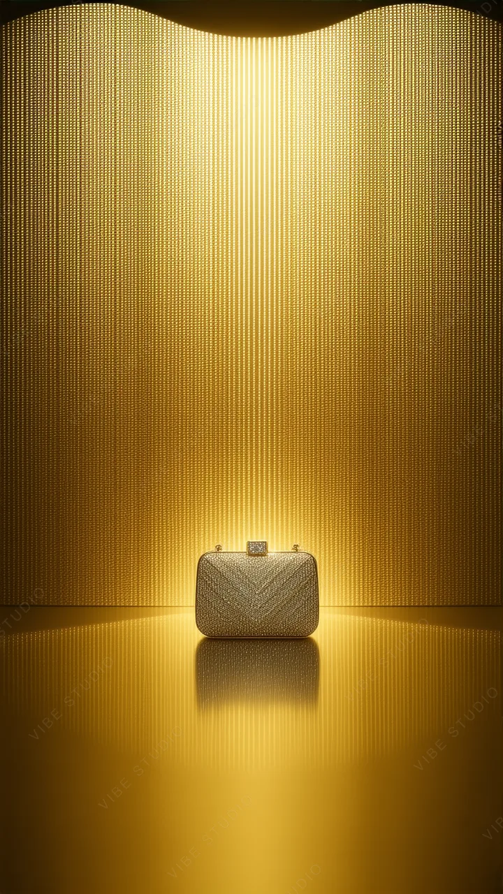 Gold Texture Phone Wallpaper  Minimalist Wallpaper