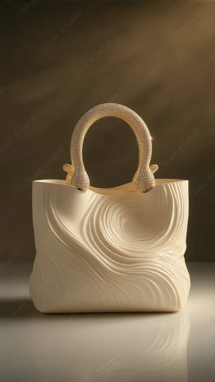 Marble Texture Phone Wallpaper  Smooth Sculpture Wallpaper